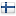 heryk.fi hosted country